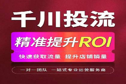 百度竞价代理在某行业的具体应用与效果